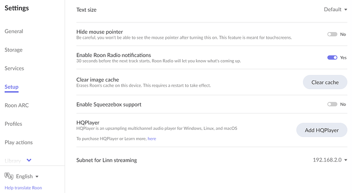 Screenshot 2023-07-03 at 1.58.40 PM