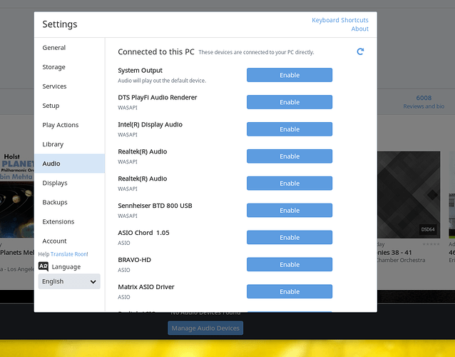 Check%20audio%20and%20they%20are%20there