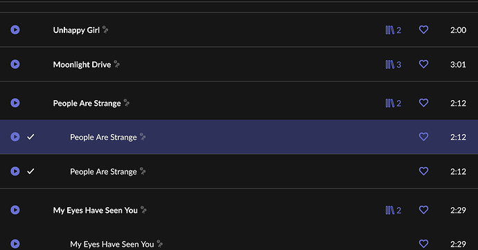 Screenshot 2023-06-20 at 1.43.40 PM