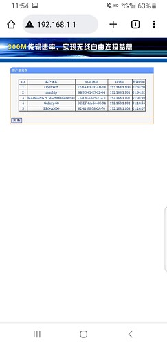 d74a4286621945a3d8ff3eac560032d