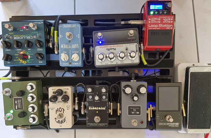 Pedals1