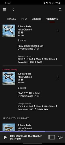 Screenshot_20230719_210306_Roon