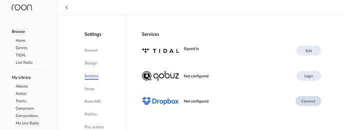 Screenshot 2023-06-10 at 12.32.46 AM