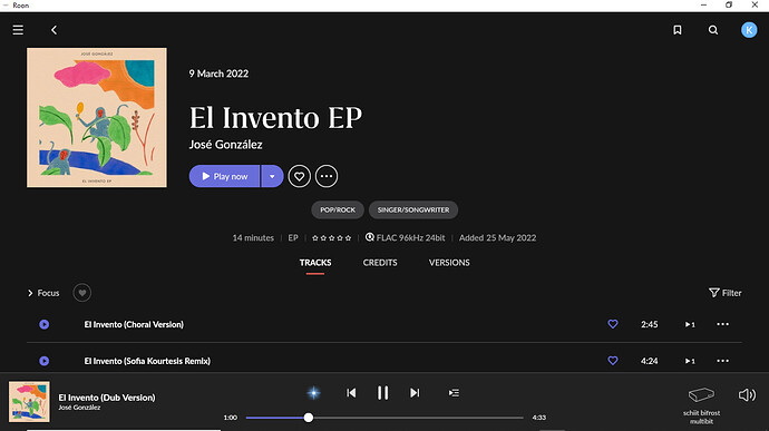 Screenshot (124)