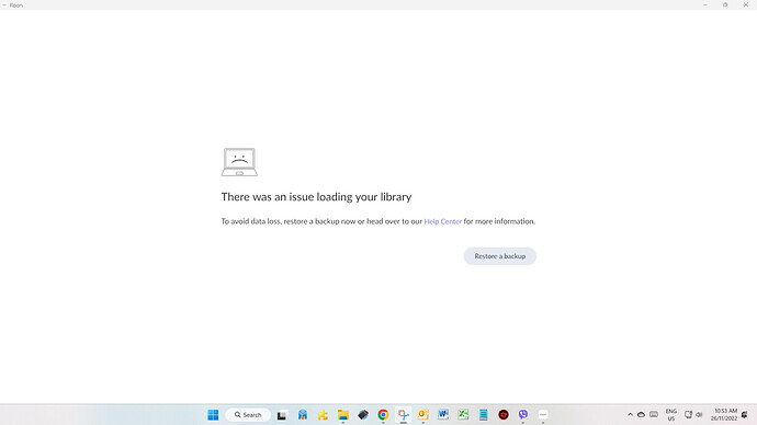 Screenshot_20221126_105306