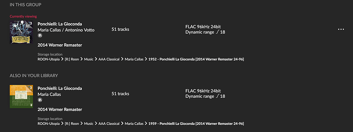 Screenshot - 03_02_2023 , 11_13_48