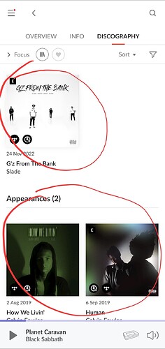 Screenshot_20230106_070731_Roon