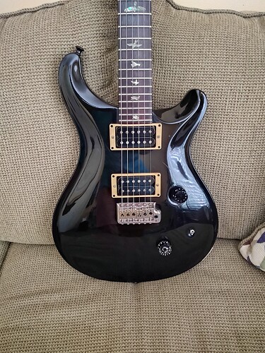 1985PRS (4)