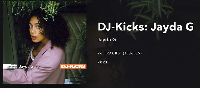 Screen Shot 2021-05-14 at 11.16.38 AM