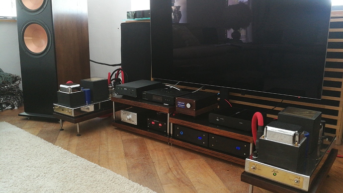 1561726980969419128142897010270