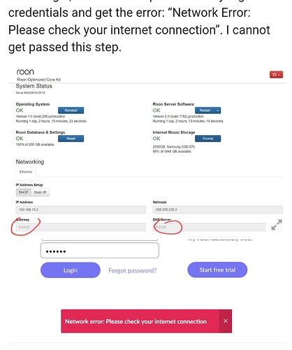 Screenshot_20230105_135255_Samsung Internet