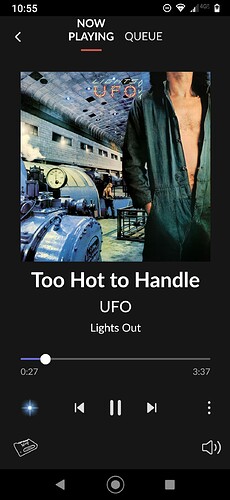 Screenshot_20220303-225502