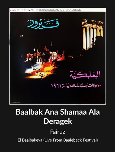 Screenshot 2022-12-15 at 9.48.29 PM