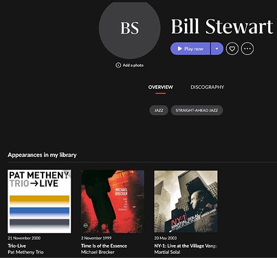 Schermafbeelding 2023-04-04 101628