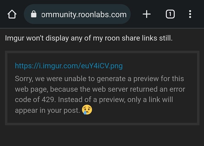 Screenshot_20230609_215348_Chrome