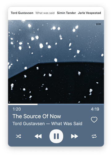 Screenshot 2022-12-15 at 11.51.44