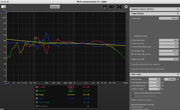 Screen Shot 2022-03-12 at 11.24.29 AM