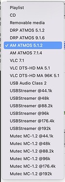 BF1BD9AC-6B3A-42D4-A2BE-D5B06FD95E71_4_5005_c