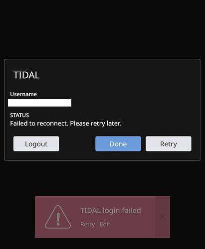 roon_tidal