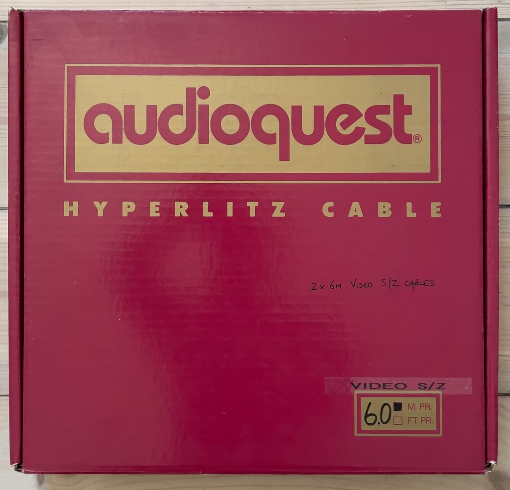 free-2-x-6m-audioquest-video-sz-cables-no-longer-available-sales