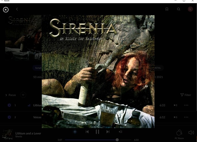 sirenia.PNG