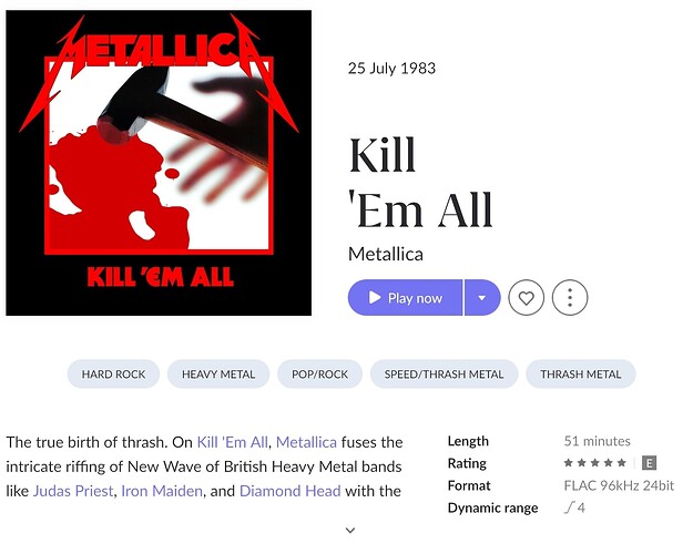 SmartSelect_20230307_235043_Roon