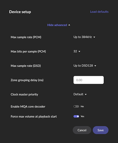 截屏2023-03-29 11.42.35