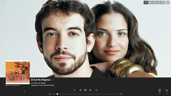 Screenshot_20220102_221905