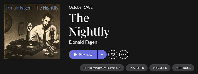 Donald Fagen.PNG
