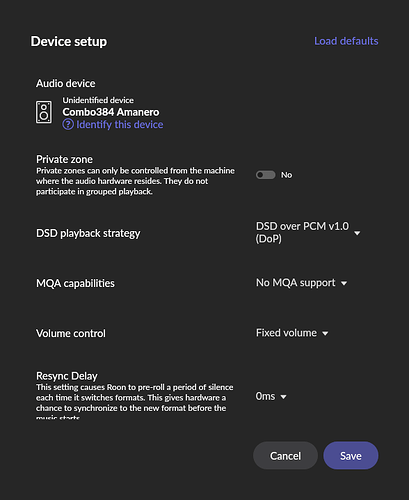 截屏2023-03-29 11.42.17