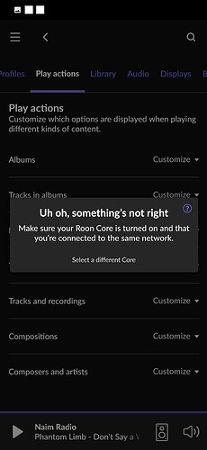 Screenshot_20220818-214634
