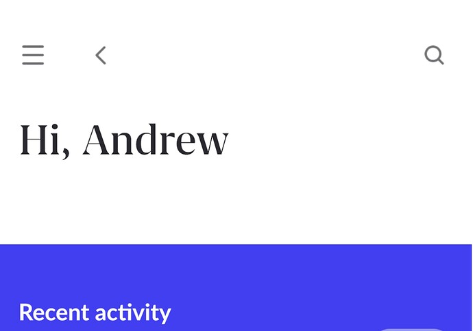 Screenshot 2023-04-06 114036