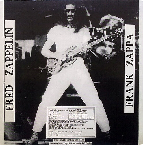 R-6512799-1420970266-6349