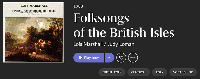 Lois Marshall.PNG