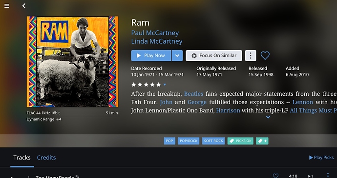 Mc%20Cartney%20-%20Ram