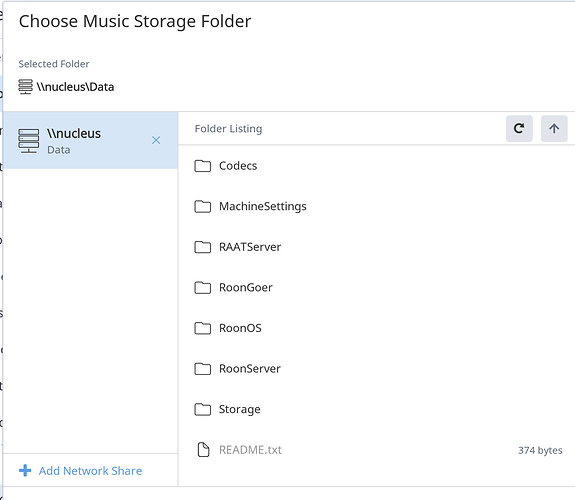 Nucleus%20folders