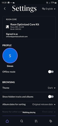 Screenshot_20230702_113152