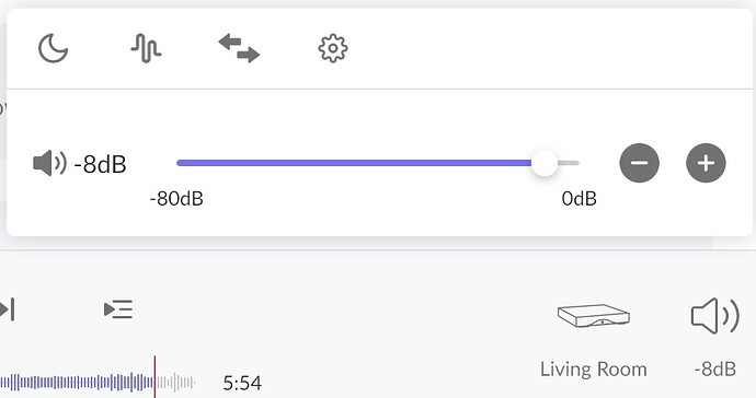Screenshot 2023-08-22 at 6.22.52 PM