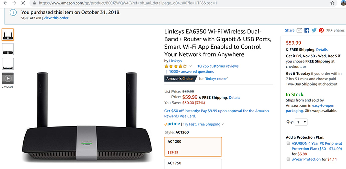 wifi%20router