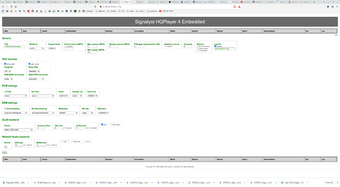 hqp_config