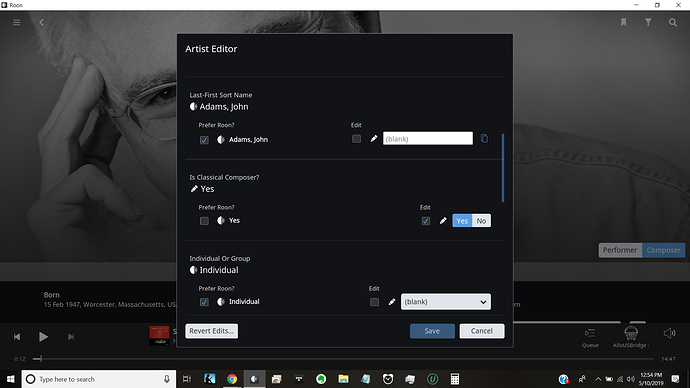 Screenshot%20(39)