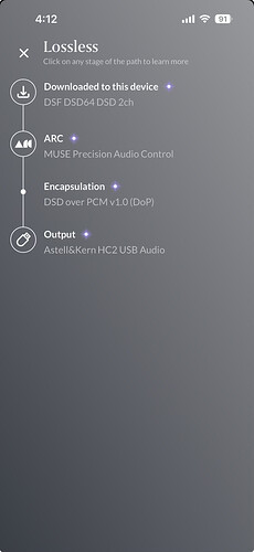 Screenshot 2023-09-22 at 4.12.56 PM