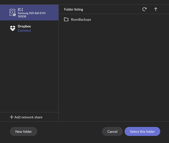 Screenshot 2023-06-03 at 12.02.07 PM
