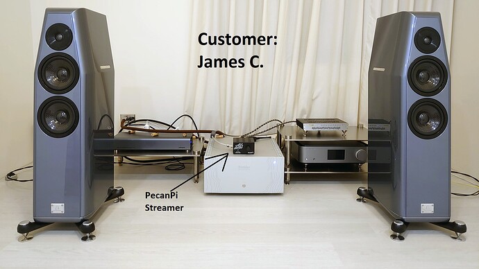 James_C_overlay