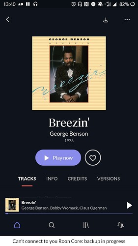 Screenshot_20230614-134100