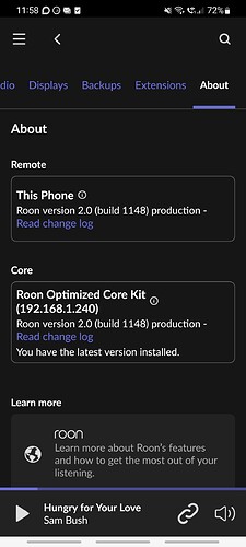 Screenshot_20221130-115832_Roon