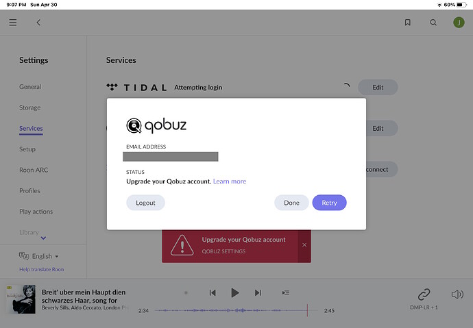 34AC1057-A988-41A4-8277-BFF5D3297A51