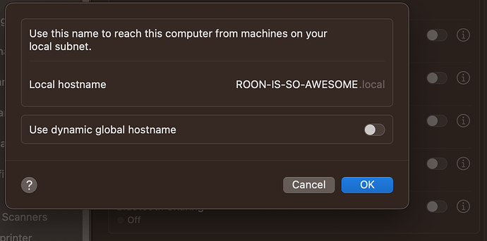 Screenshot 2023-08-17 at 20.26.45