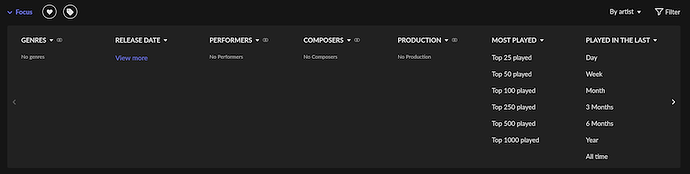 Screen Shot 2023-04-24 at 11.14.39 AM