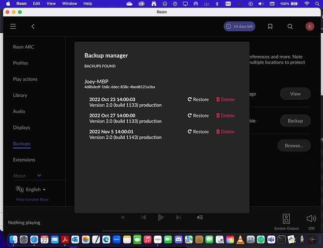 Screen Shot 2023-03-22 at 5.07.36 AM